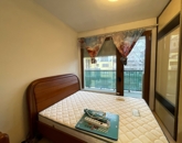 Kiadó lakás Budapest XIII. ker 476 663 Ft