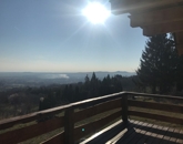 Eladó családi ház Győrújbarát 84 500 000 Ft