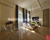 Kiadó lakás Budapest V. ker 400 000 Ft