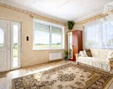 Eladó családi ház Helvécia 65 990 000 Ft