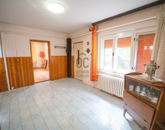 Eladó családi ház Debrecen 85 000 000 Ft