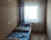 Eladó lakás Tatabánya 44 900 000 Ft