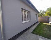 Eladó családi ház Göd 89 900 000 Ft