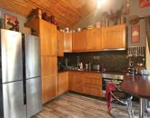 Eladó üdülő/nyaraló Győr 79 900 000 Ft