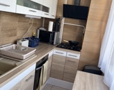 Eladó lakás Dunaújváros 34 900 000 Ft