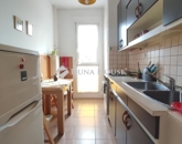 Eladó lakás Pécs 47 000 000 Ft