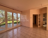 Kiadó családi ház Székesfehérvár 305 000 Ft