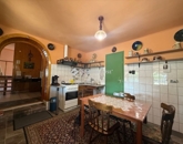 Eladó családi ház Tápiószele 54 900 000 Ft