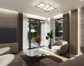 Eladó családi ház Alsóörs 169 990 000 Ft