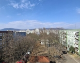 Eladó lakás Pécs 37 900 000 Ft