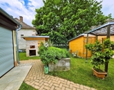 Eladó családi ház Kistótfalu 61 000 000 Ft