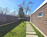 Eladó családi ház Pécs 129 900 000 Ft