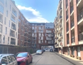 Eladó lakás Budapest IX. ker 67 900 000 Ft