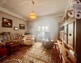 Eladó családi ház Tiszaalpár 31 900 000 Ft