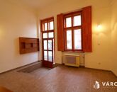 Eladó iroda/üzlethelyiség Hódmezővásárhely 25 900 000 Ft