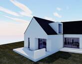 Eladó lakás Lipót 59 400 000 Ft