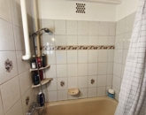 Eladó lakás Pécs 64 900 000 Ft