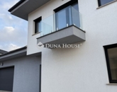 Eladó családi ház Érd 174 900 000 Ft