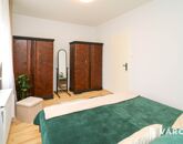 Eladó családi ház Békéscsaba 46 000 000 Ft