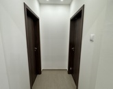 Kiadó lakás Nyíregyháza 230 000 Ft