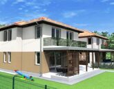 Eladó családi ház Keszthely 123 000 000 Ft