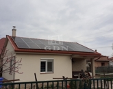 Eladó családi ház Debrecen 78 560 000 Ft