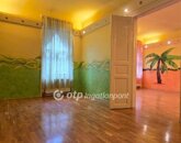 Eladó lakás Budapest VII. ker 114 900 000 Ft