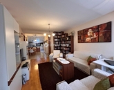 Eladó lakás Zalaegerszeg 71 500 000 Ft