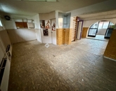 Eladó vendéglátó egység Komló 89 900 000 Ft