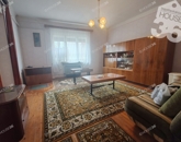 Eladó családi ház Kecskemét 39 900 000 Ft