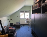 Kiadó családi ház Budapest X. ker 350 000 Ft