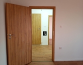 Eladó lakás Pécs 44 900 000 Ft