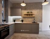 Eladó lakás Budapest IX. ker 174 900 000 Ft