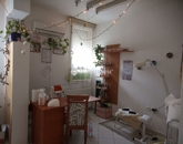 Eladó lakás Zalaegerszeg 26 900 000 Ft