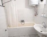 Eladó lakás Szekszárd 35 950 000 Ft