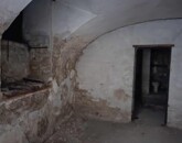 Eladó iroda/üzlethelyiség Budapest VIII. ker 19 900 000 Ft