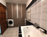 Kiadó családi ház Debrecen 470 000 Ft