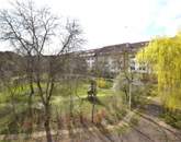 Eladó lakás Debrecen 42 800 000 Ft