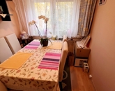 Eladó lakás Nyíregyháza 47 500 000 Ft