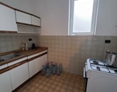 Eladó családi ház Monor 32 900 000 Ft