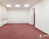 Kiadó iroda/üzlethelyiség Budapest XIII. ker 134 400 Ft