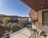 Eladó családi ház Budapest II. ker 389 000 000 Ft