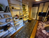 Eladó lakás Szolnok 30 900 000 Ft