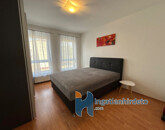 Kiadó lakás Debrecen 240 000 Ft