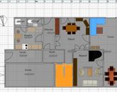 Eladó családi ház Nyírtelek 44 900 000 Ft