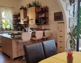 Eladó családi ház Nagykanizsa 129 000 000 Ft