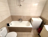 Eladó lakás Budapest VIII. ker 63 000 000 Ft