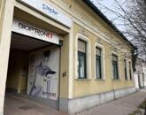 Eladó családi ház Tata 0 Ft