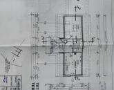 Eladó családi ház Szomód 39 000 000 Ft