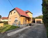 Eladó családi ház Dorog 98 000 000 Ft